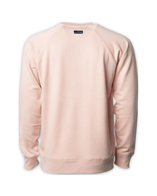 light-bear-at-the-mountains-crew-charcoal-heather — float