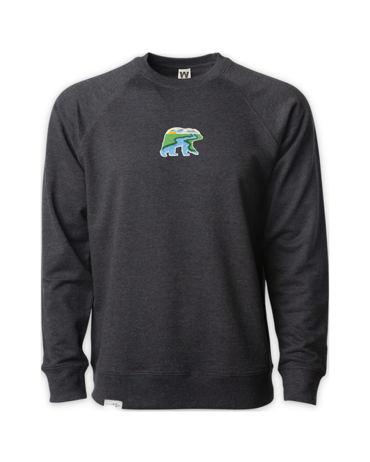 light-bear-at-the-river-crew-misty-blue — float