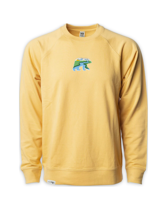 light-bear-at-the-river-crew-misty-blue — float