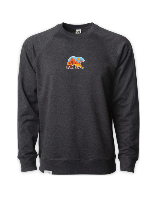 light-bear-at-the-valley-crew-indigo — float