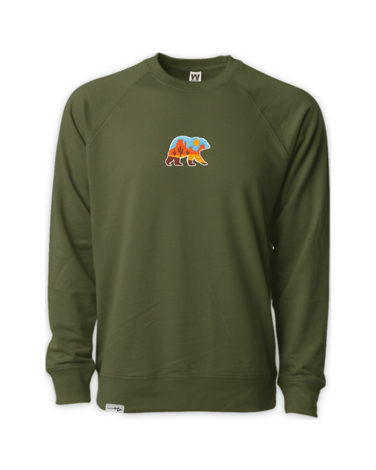 light-bear-at-the-valley-crew-indigo — float