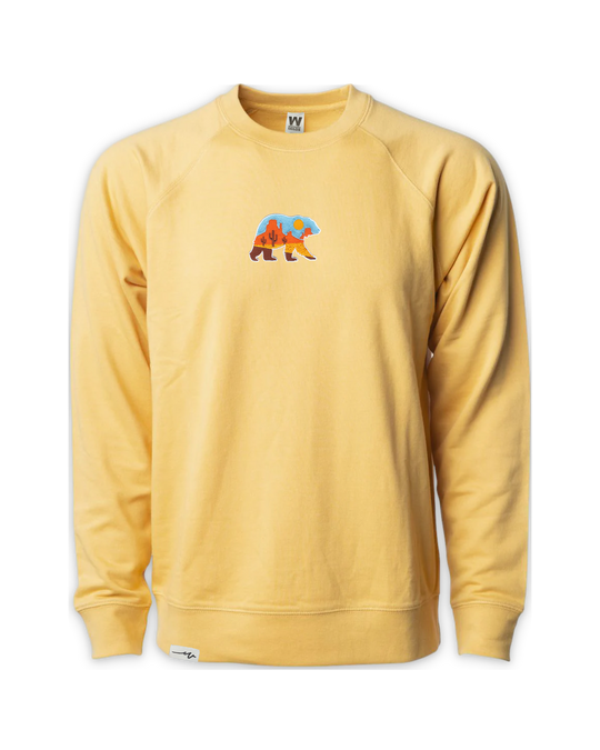 light-bear-at-the-valley-crew-indigo — float