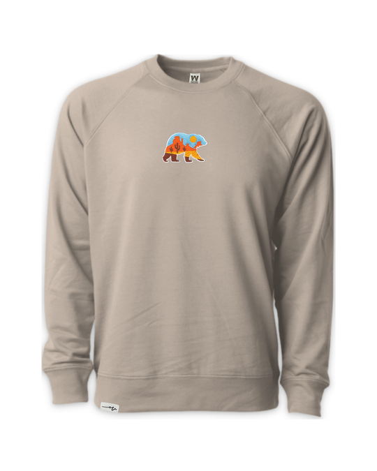 light-bear-at-the-valley-crew-indigo — float