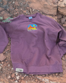 Light Bear At The Valley Crew