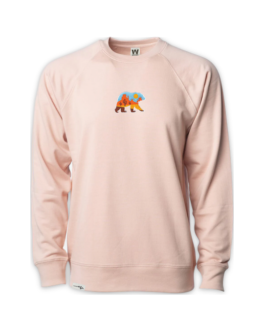 light-bear-at-the-valley-crew-indigo — float
