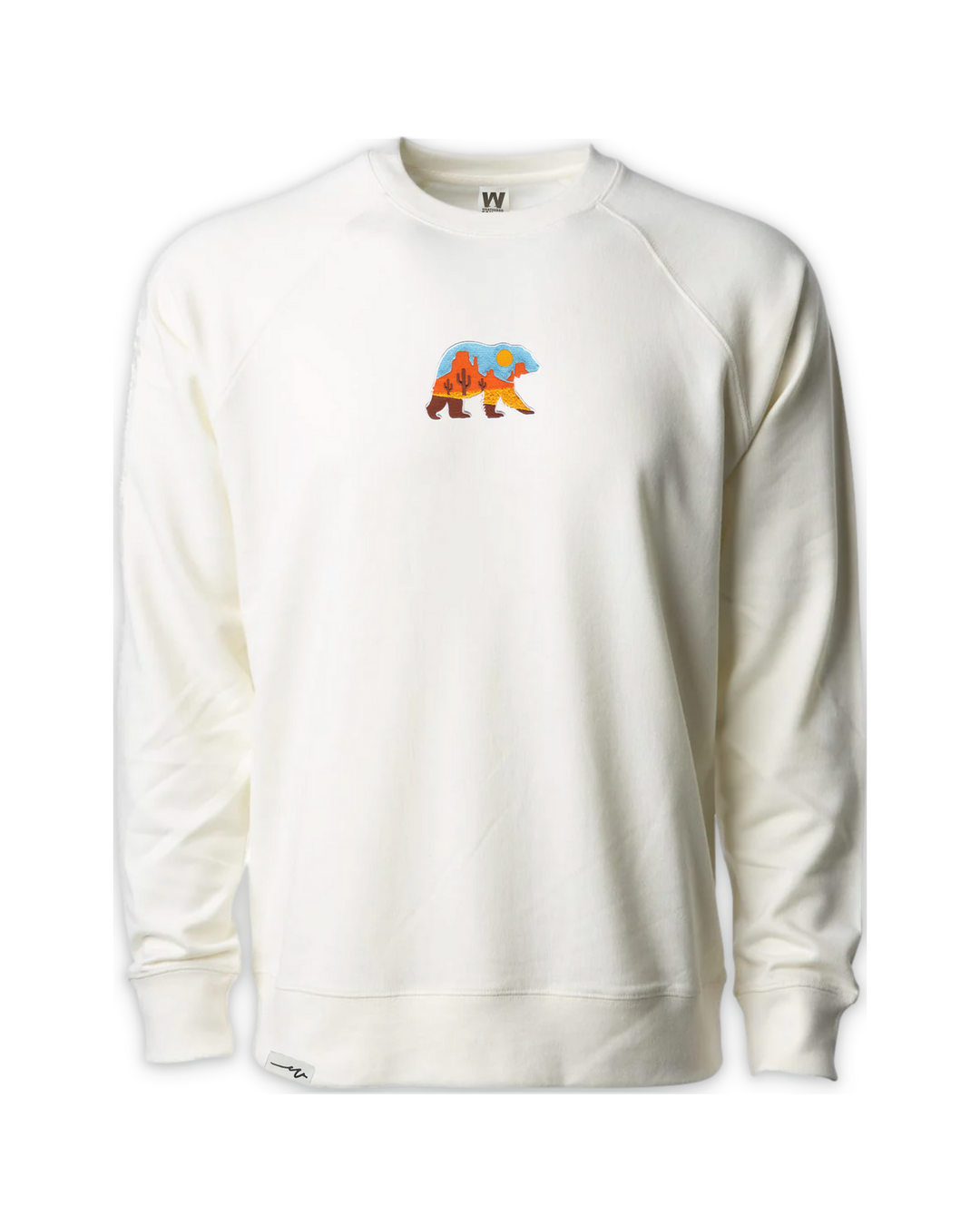 light-bear-at-the-valley-crew-indigo — float