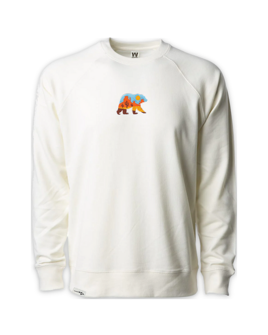 light-bear-at-the-valley-crew-indigo — float
