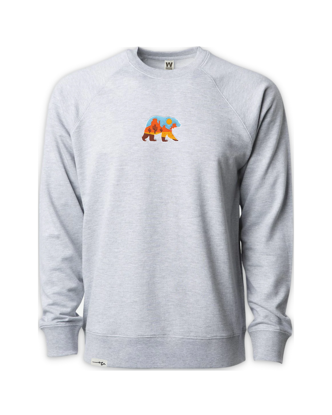 light-bear-at-the-valley-crew-indigo — float