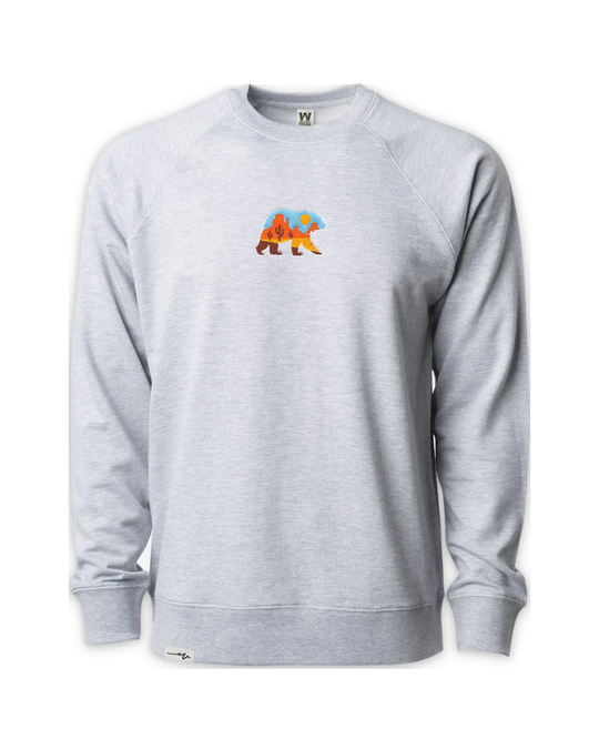 light-bear-at-the-valley-crew-indigo — float