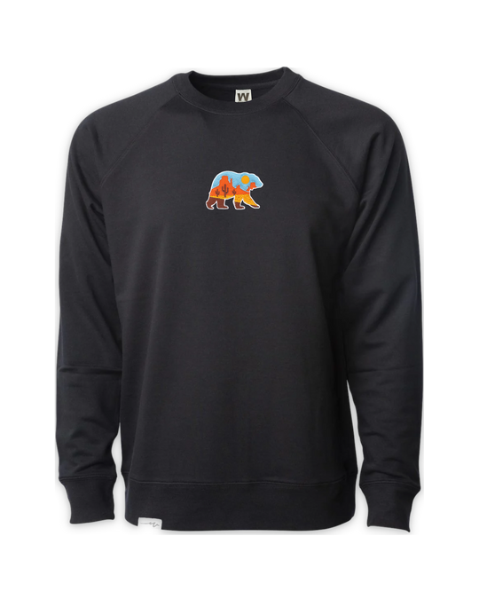 light-bear-at-the-valley-crew-indigo — float