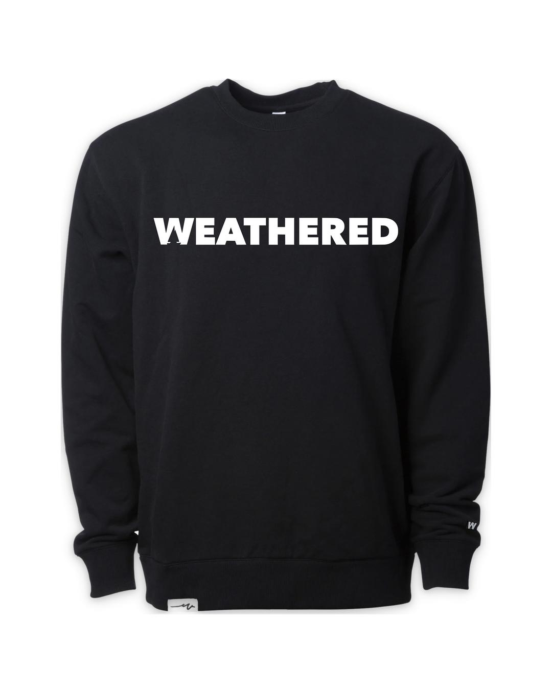lux-heavyweight-modal-crew — float