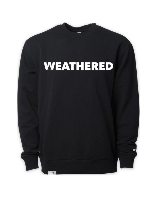 lux-heavyweight-modal-crew — float