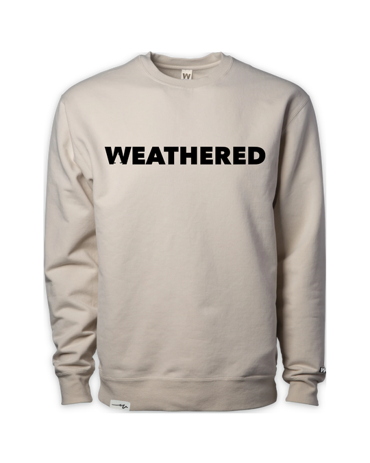 lux-heavyweight-modal-crew — float