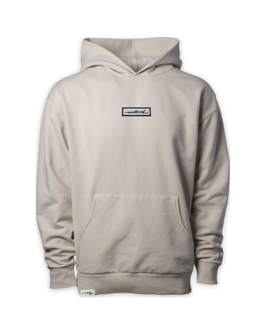 lux-sketchy-weathered-hoodie — float