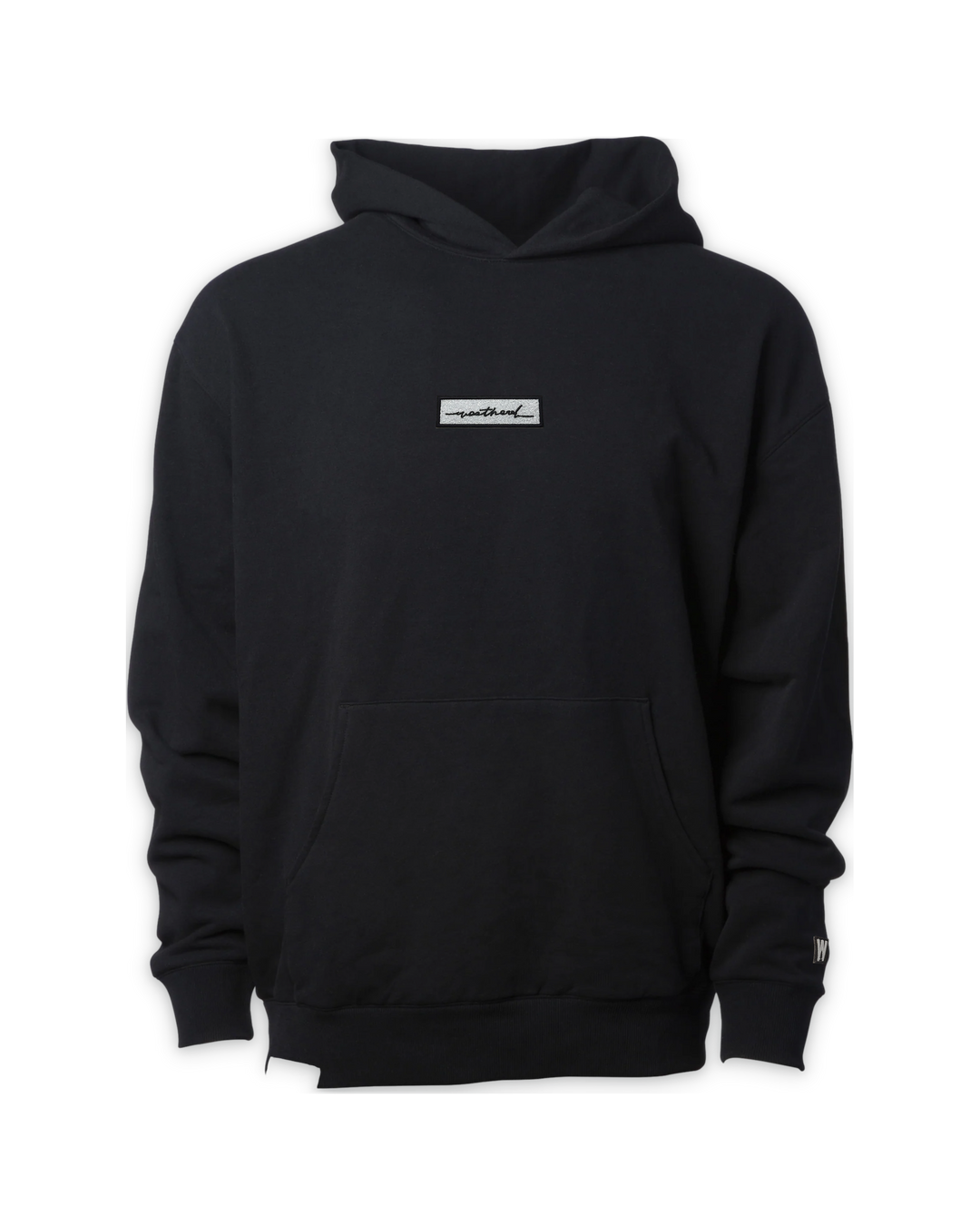 lux-sketchy-weathered-hoodie — float