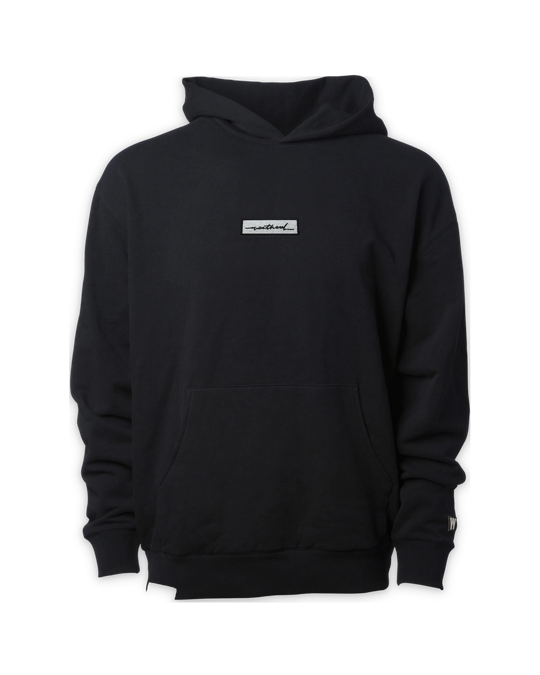 lux-sketchy-weathered-hoodie — float