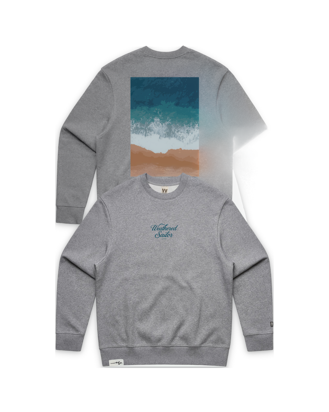 merge-script-heavy-crew — float