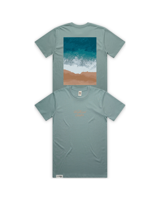 merge-script-tee — float