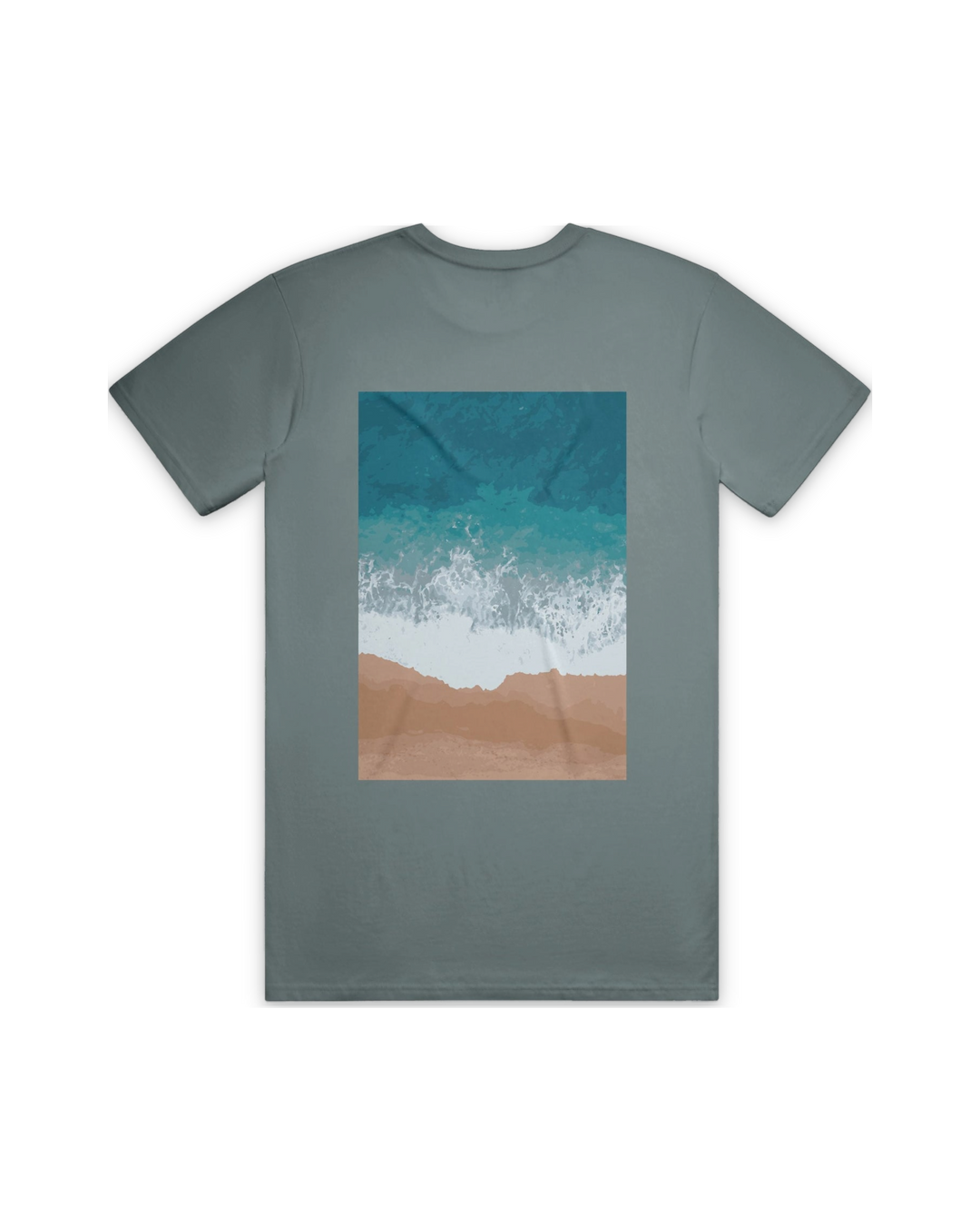 merge-script-tee — float
