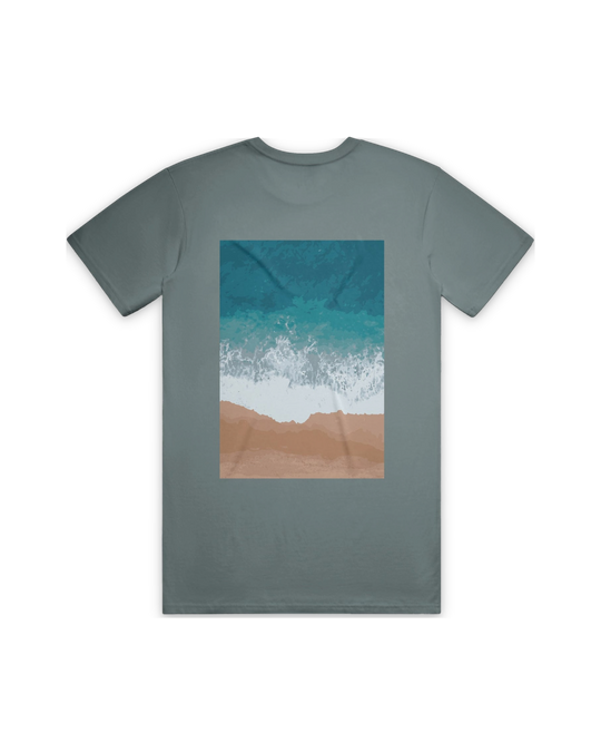 merge-script-tee — float