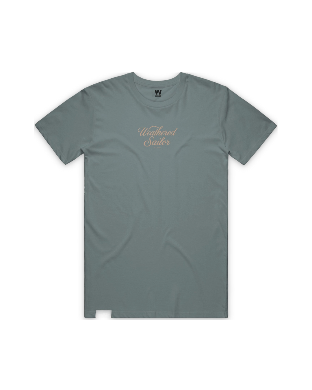 merge-script-tee — float