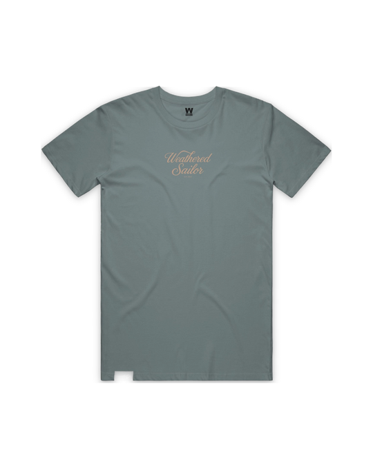 merge-script-tee — float