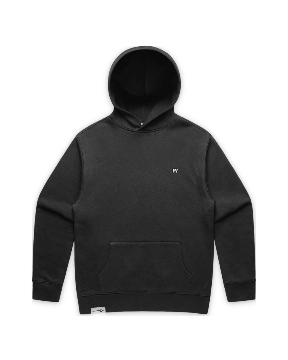 mini-og-w-faded-hoodie — float