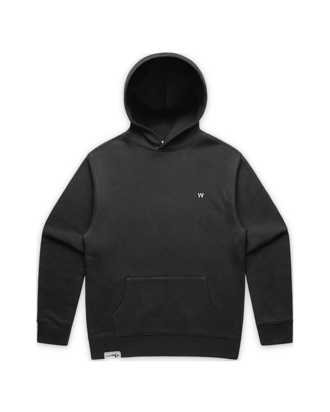 mini-og-w-faded-hoodie — float