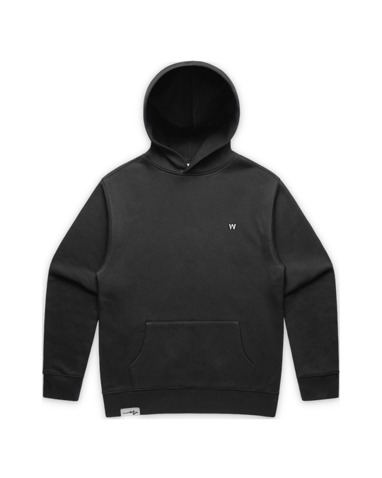 mini-og-w-faded-hoodie — float
