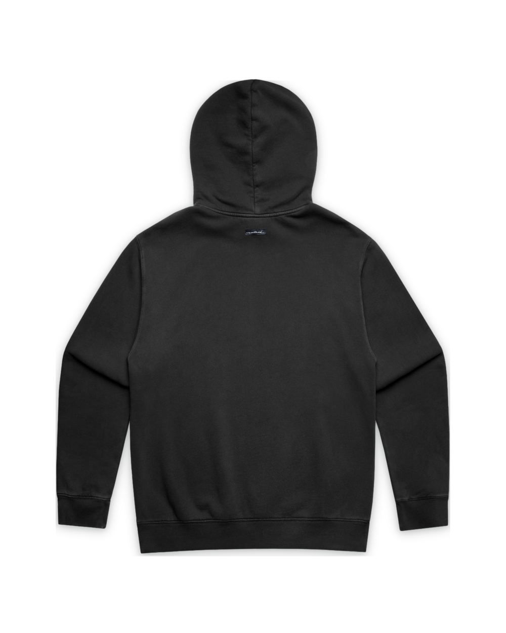 mini-og-w-faded-hoodie — float