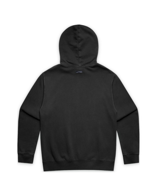mini-og-w-faded-hoodie — float