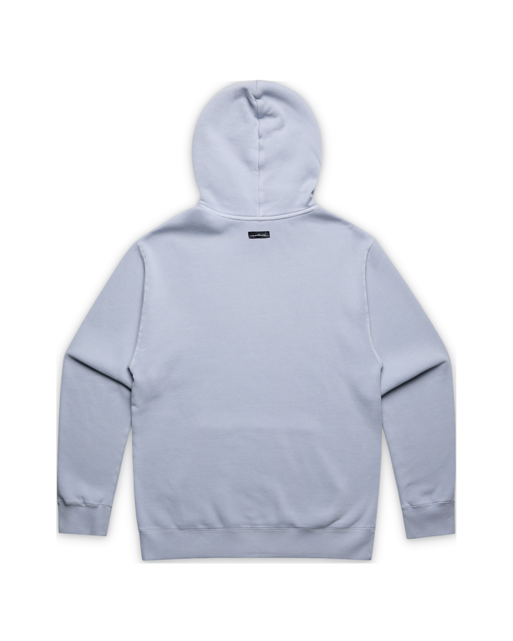 mini-og-w-faded-hoodie — float