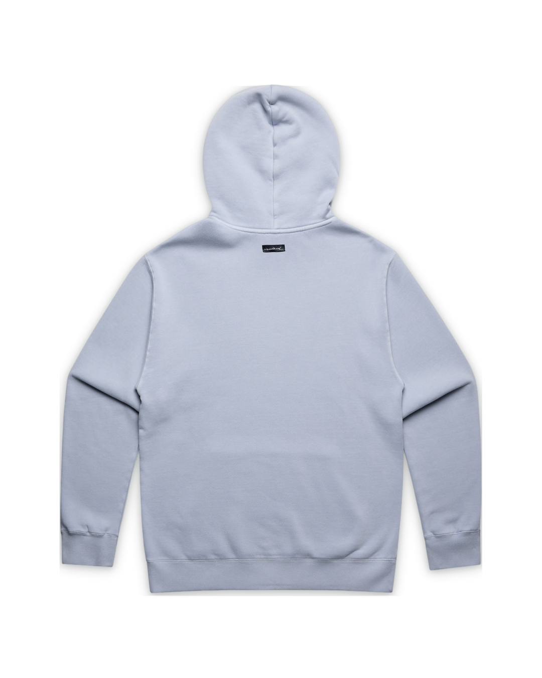 mini-og-w-faded-hoodie — float
