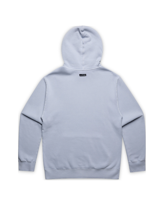 mini-og-w-faded-hoodie — float