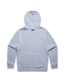 Mini OG W Faded Hoodie