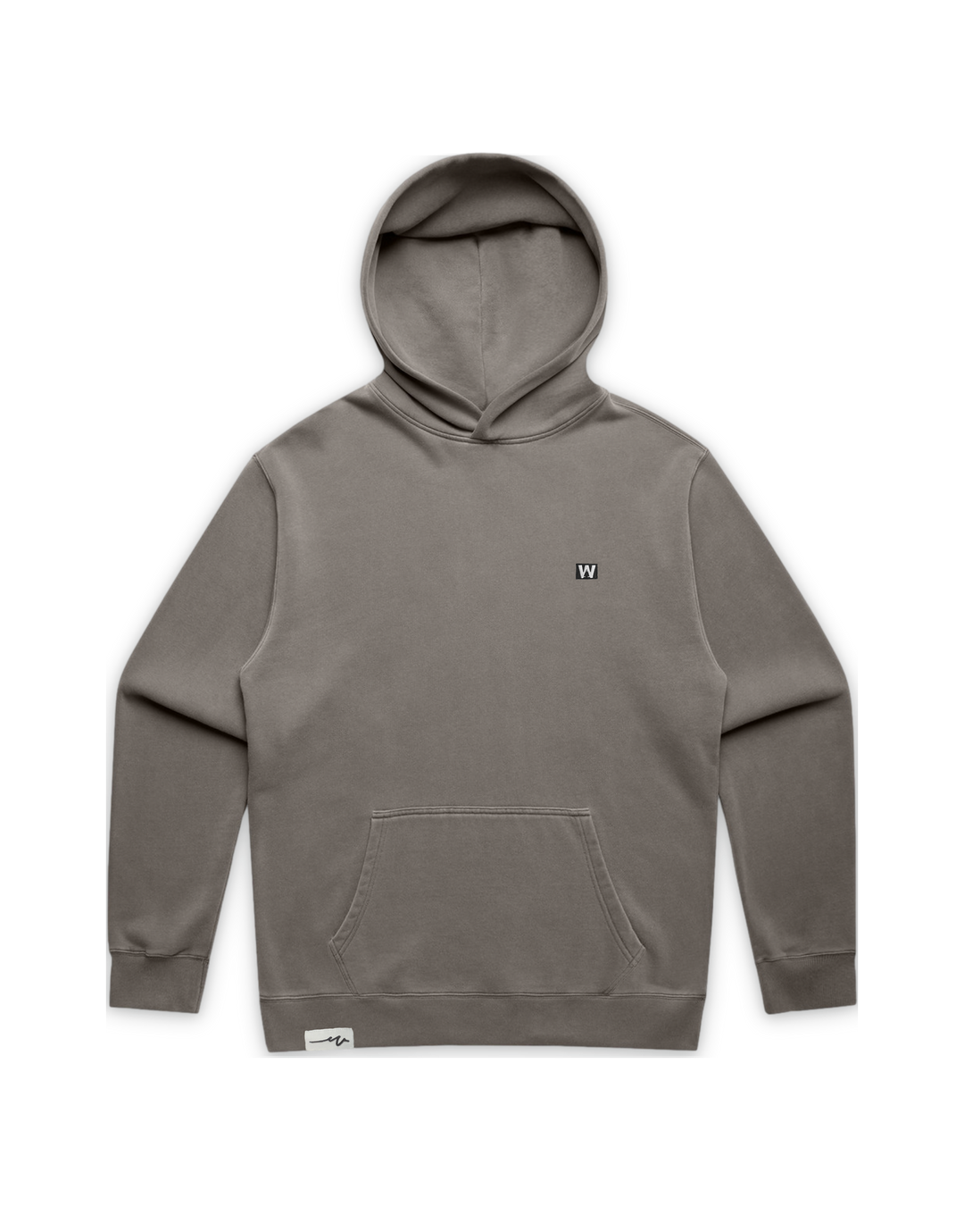 mini-og-w-faded-hoodie — float