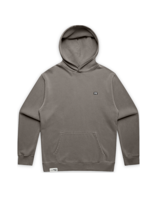 mini-og-w-faded-hoodie — float
