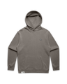 Mini OG W Faded Hoodie