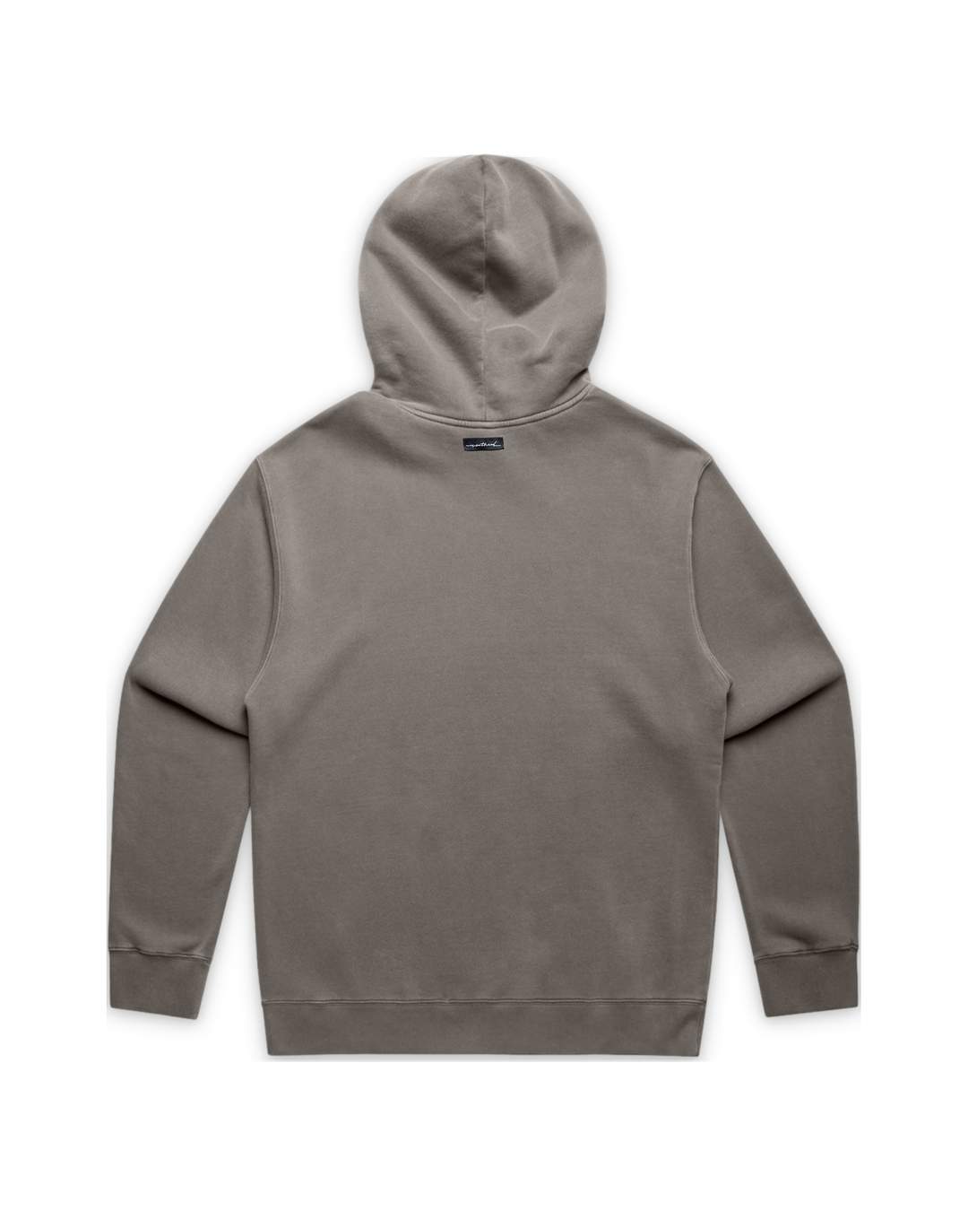 mini-og-w-faded-hoodie — float
