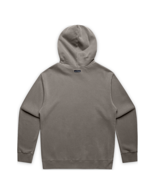mini-og-w-faded-hoodie — float