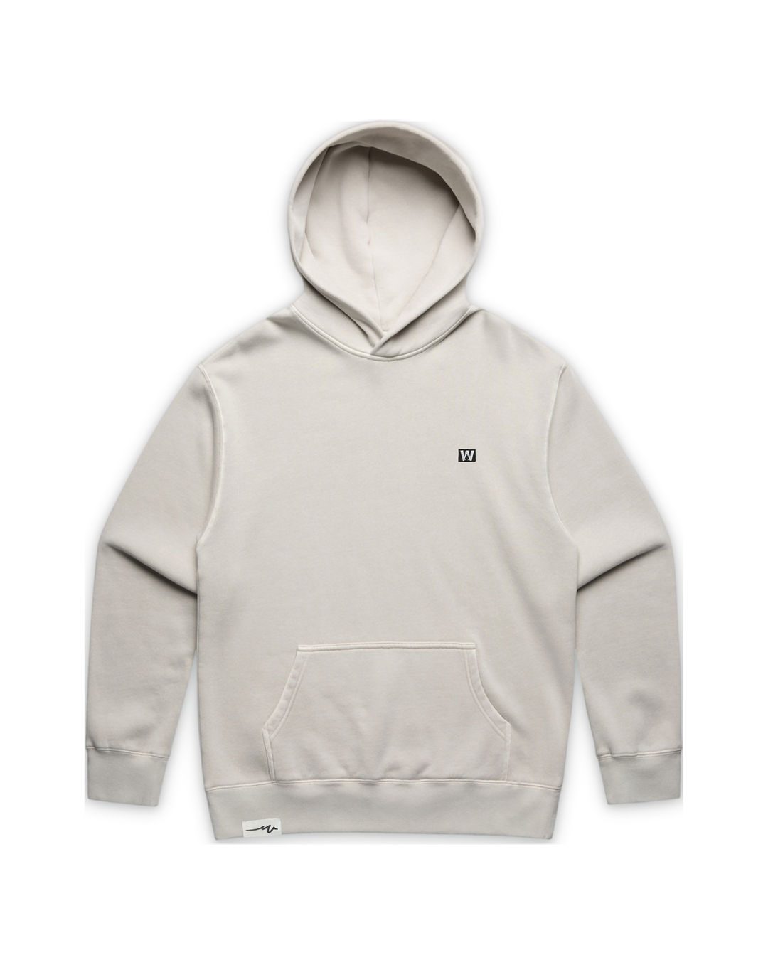 mini-og-w-faded-hoodie — float