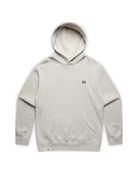 mini-og-w-faded-hoodie — float
