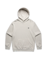 Mini OG W Faded Hoodie