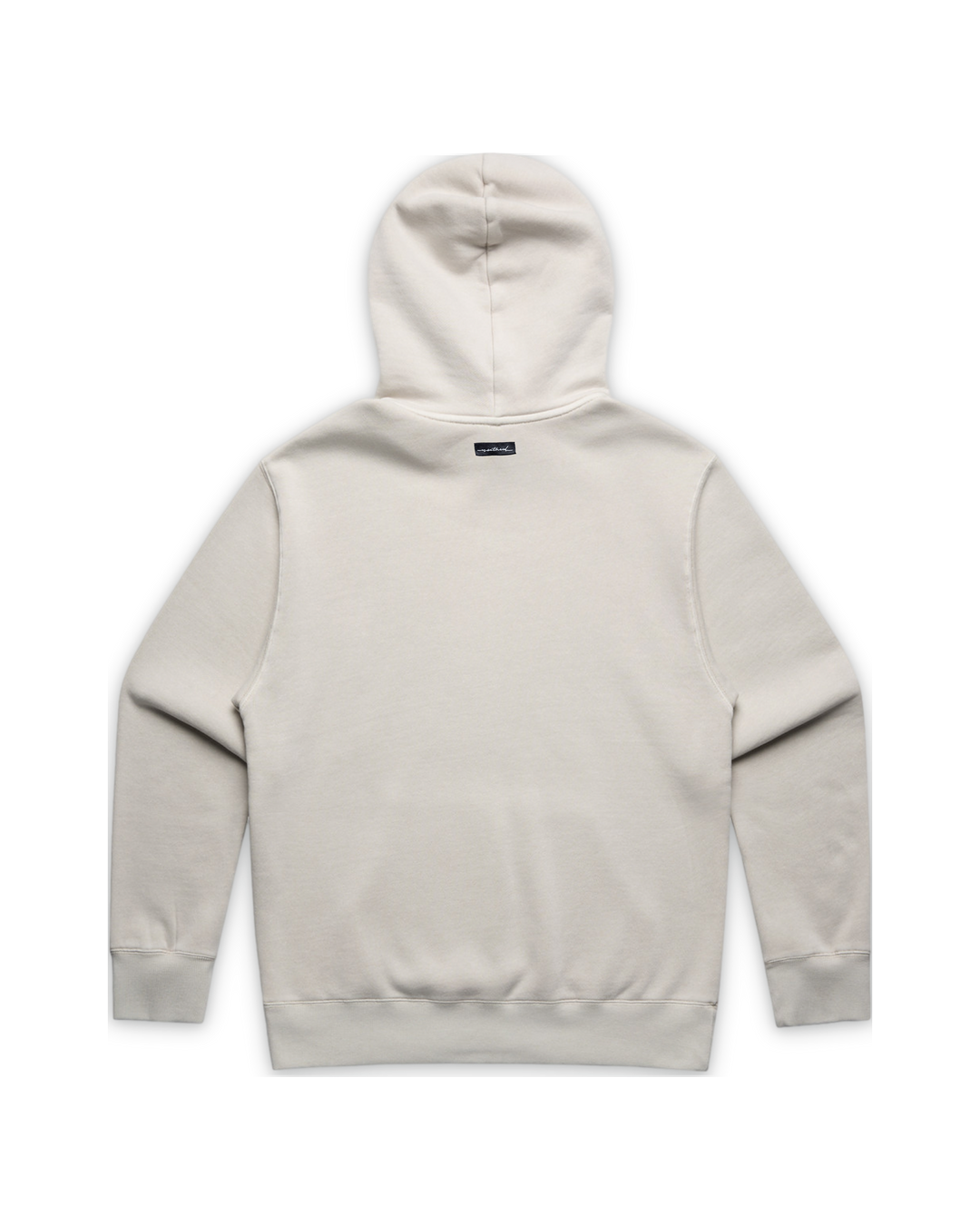 mini-og-w-faded-hoodie — float