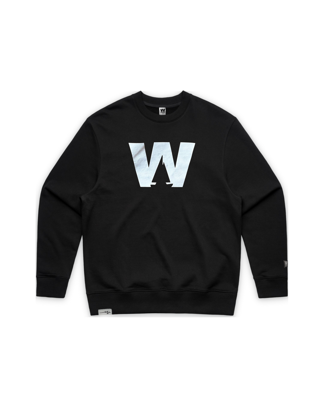og-w-heavyweight-crew — float