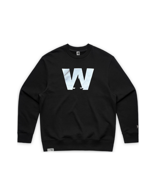 og-w-heavyweight-crew — float