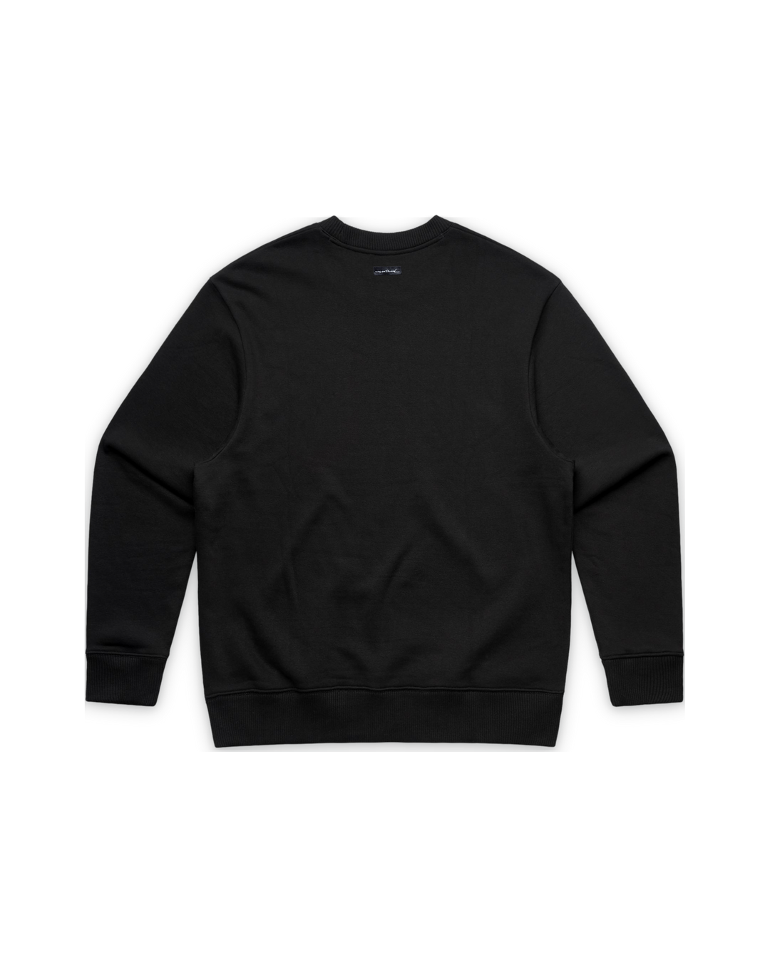 og-w-heavyweight-crew — float