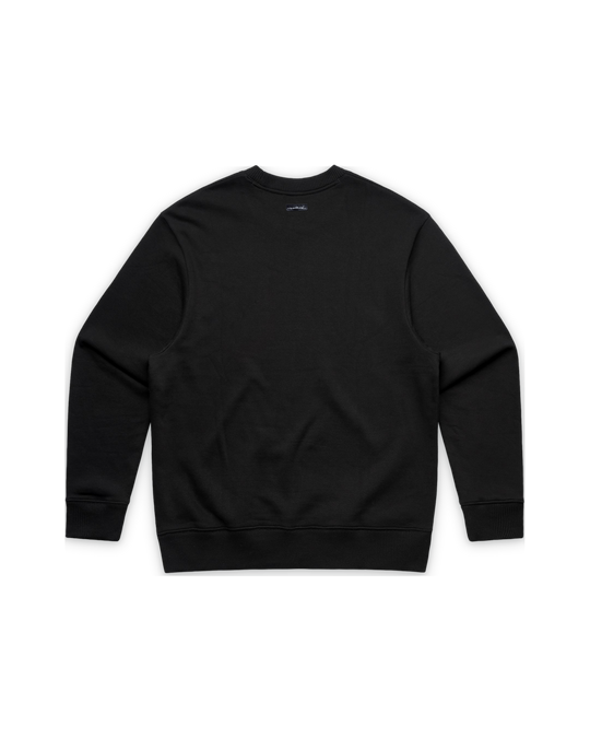 og-w-heavyweight-crew — float
