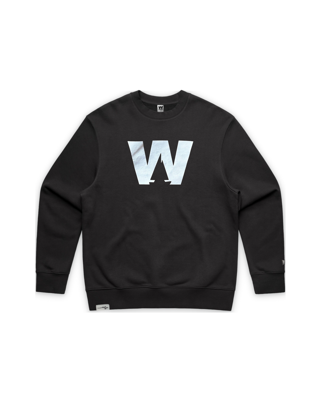 og-w-heavyweight-crew — float