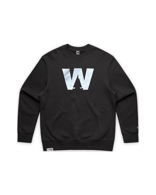 og-w-heavyweight-crew — float